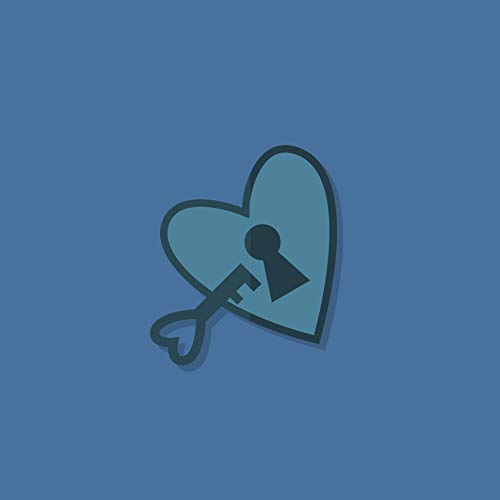 Heart Lock