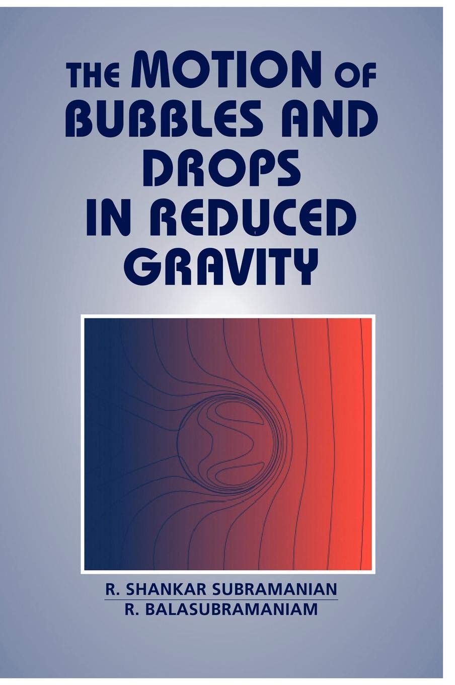 Bubble and Drop Motion in Microgravity - Study Fluid Dynamics in Space & Low-Gravity Environments