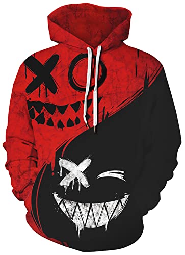 Black Red