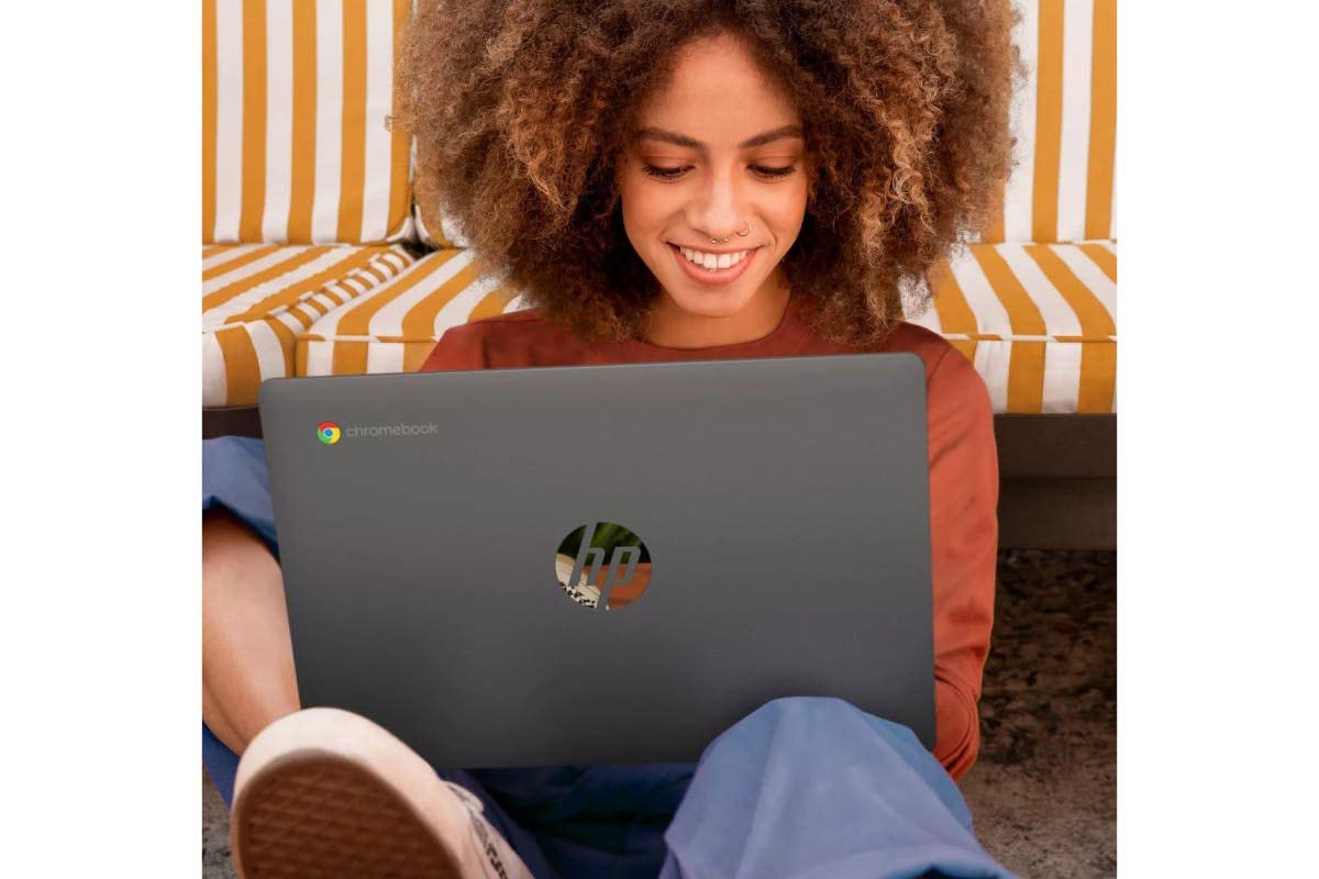 HP 11.6