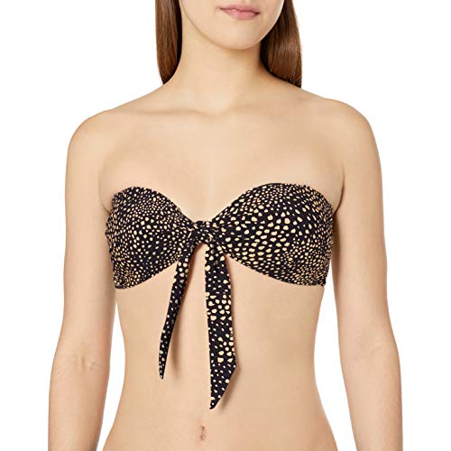 Safari Spot Black