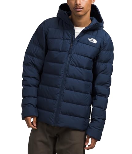 Summit Navy