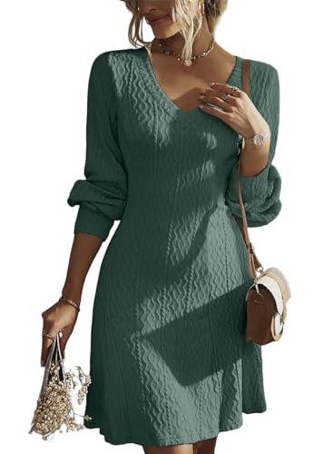 Mist Green