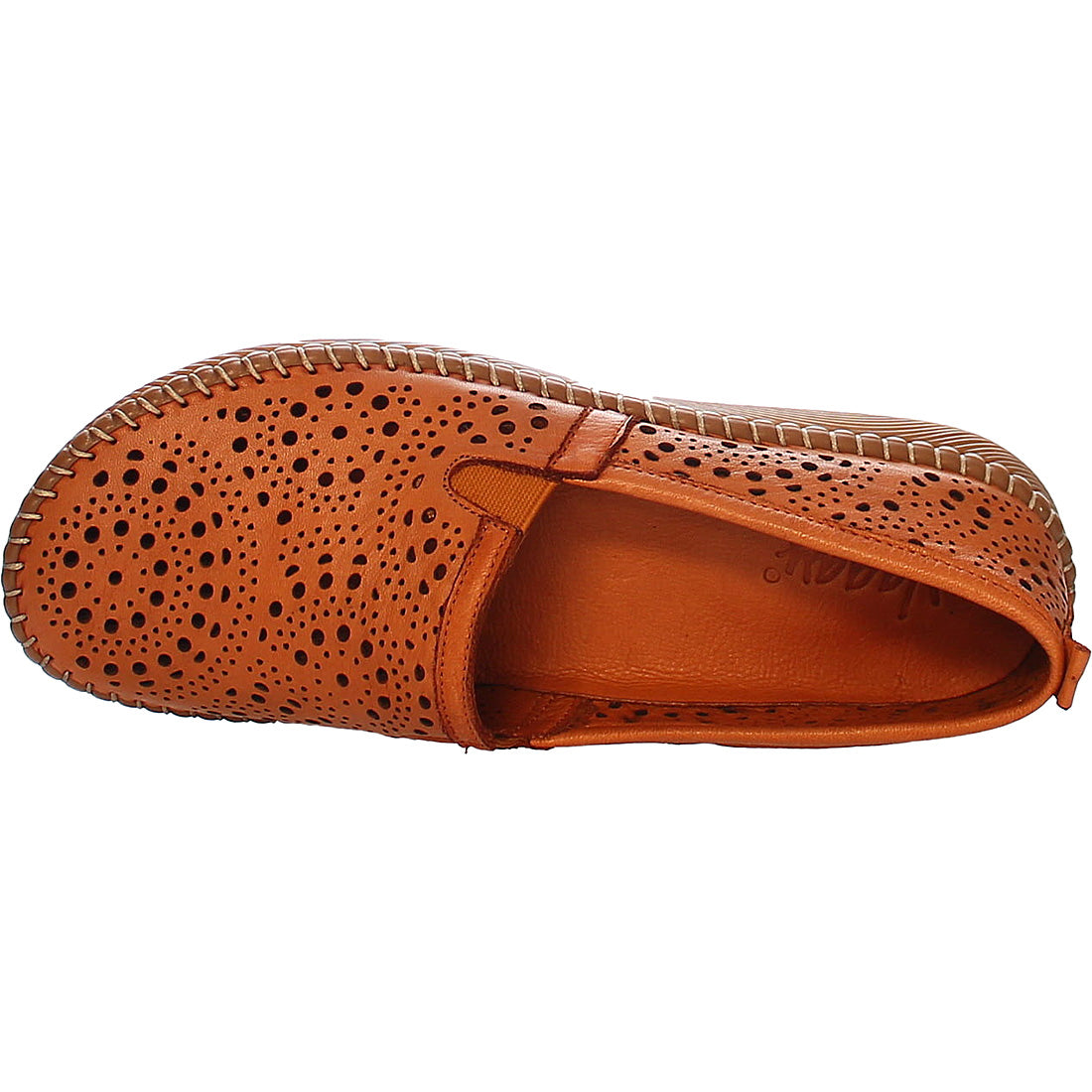 Vaqay Patras Women's Handbags & Purses - Stylish & Durable for Work, Travel & Everyday Use