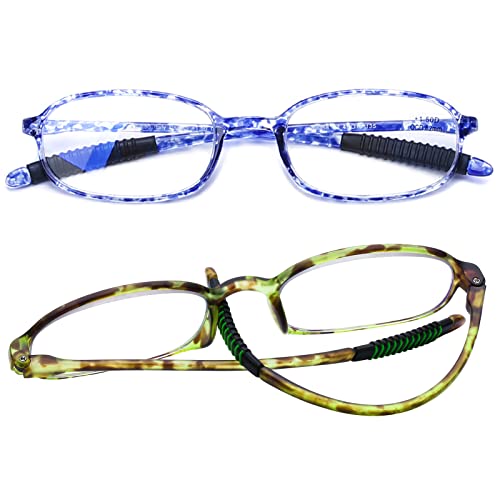 C3(blue/Green)