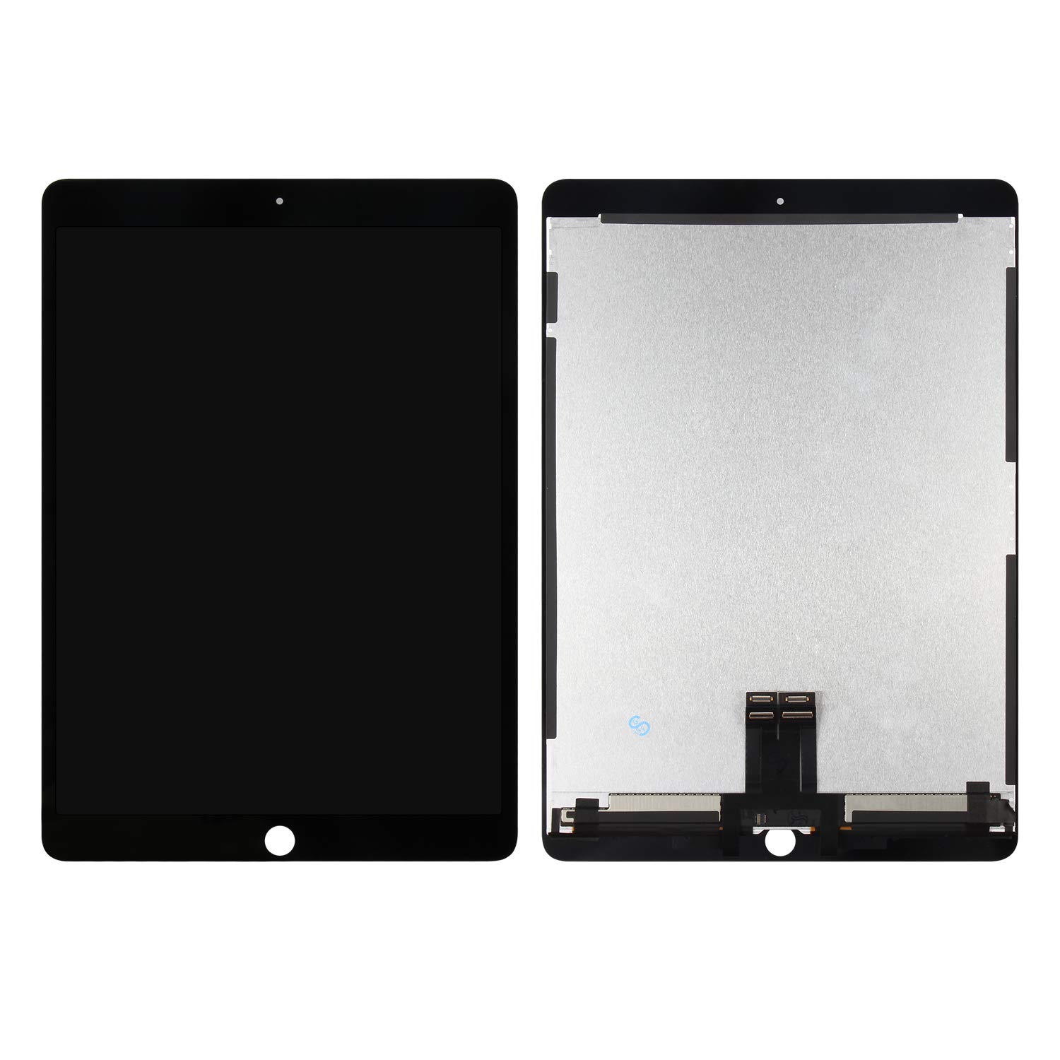 iPad Air 3 (2019) 3rd Generation Screen Replacement - 10.5