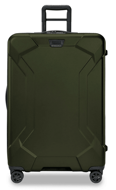 Briggs & Riley Torq Large Spinner Suitcase - 28