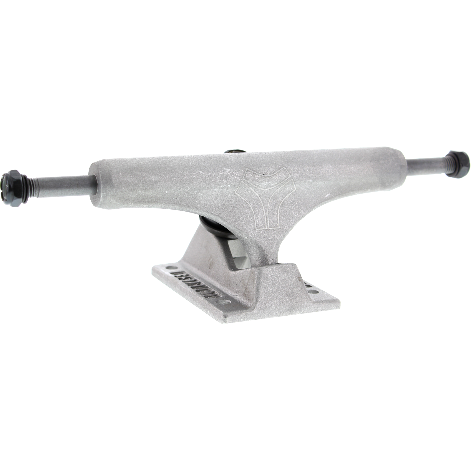 Destructo Mid D2 Lite 5.5