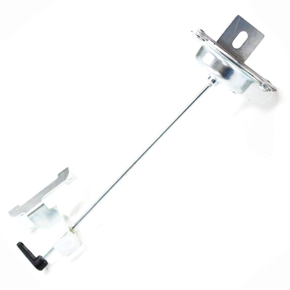 Kohler 14-187-01-S OEM Automatic Choke Assembly for Lawn Mowers & Garden Equipment
