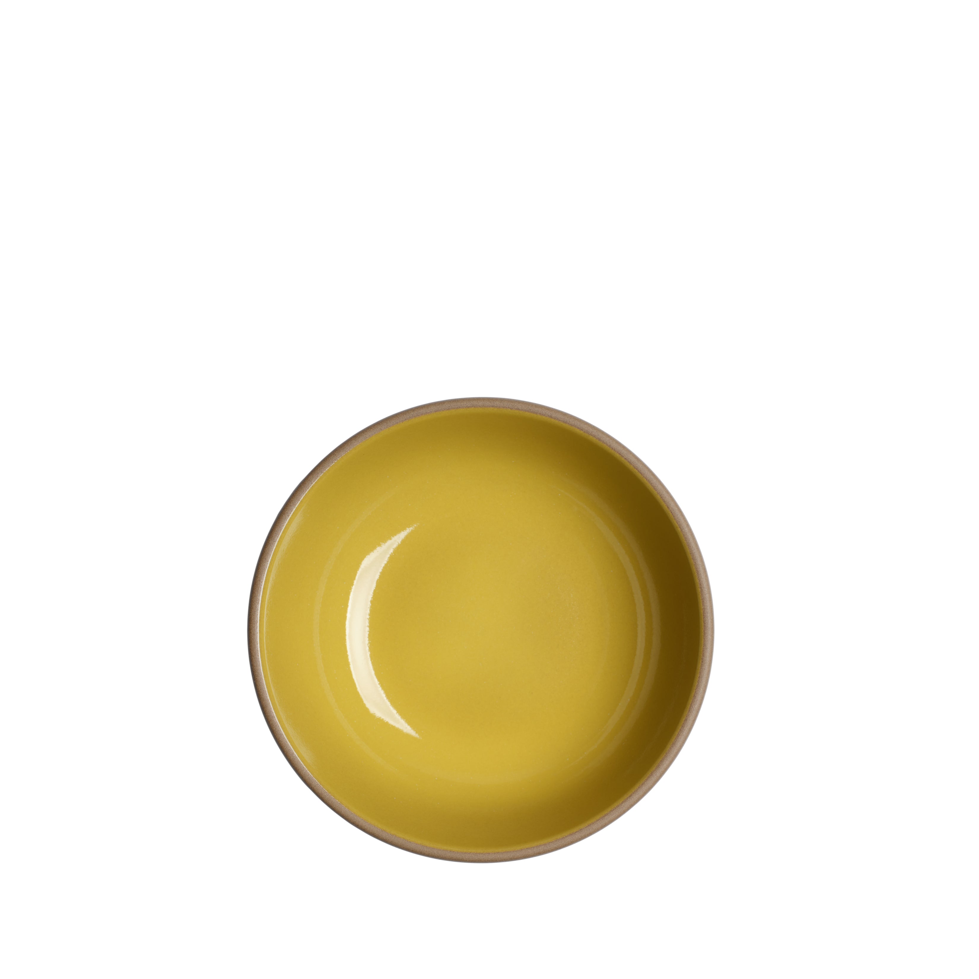 Premium Ceramic Cereal Bowl - Elegant Coupe Design for Breakfast, Snacks & Desserts - Perfect for Home, Office & Restaurant Use
