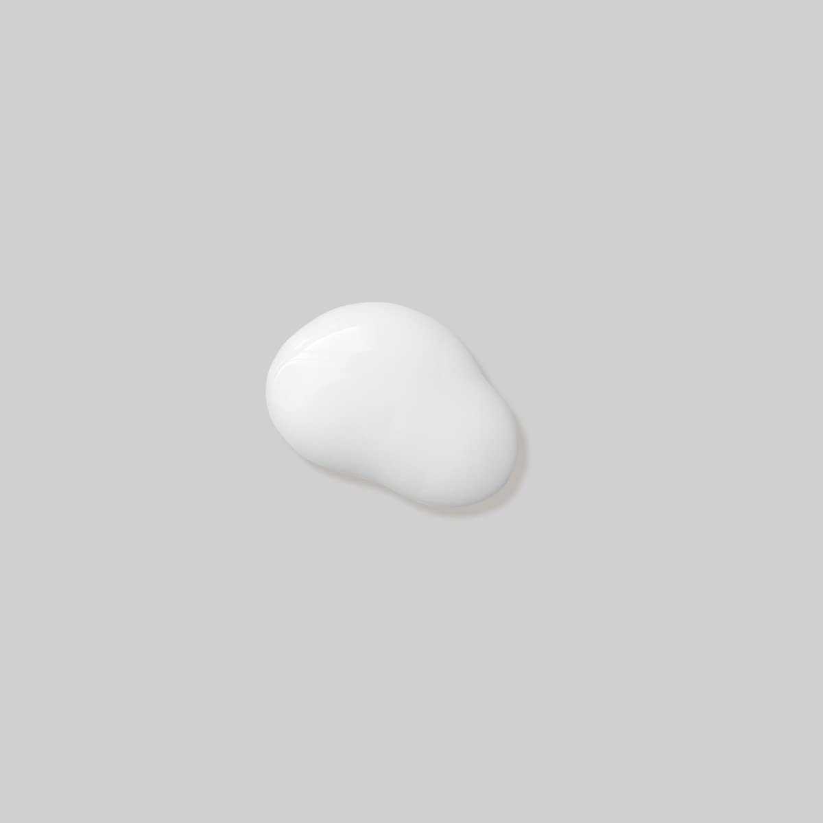 SUPEREGG Sound Renewal Serum Cream - Hydrating & Brightening Face Moisturizer with Panthenol & EGCG for Glowing Skin (60ml/2oz) | Perfect for Daily Skincare Routine & Nighttime Repair