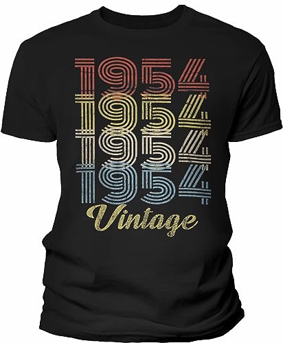 Black-0001