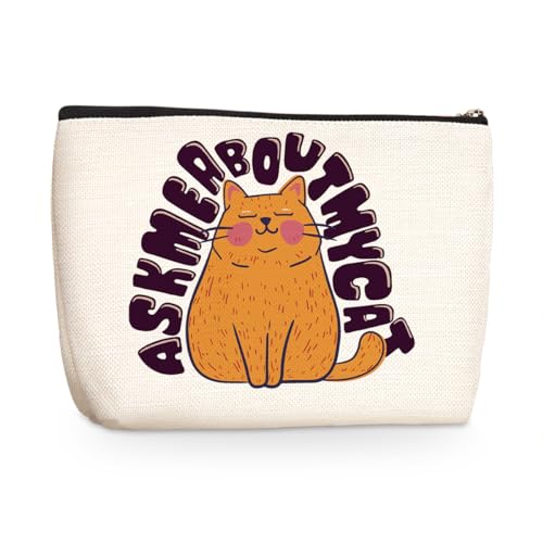 CatFunny01