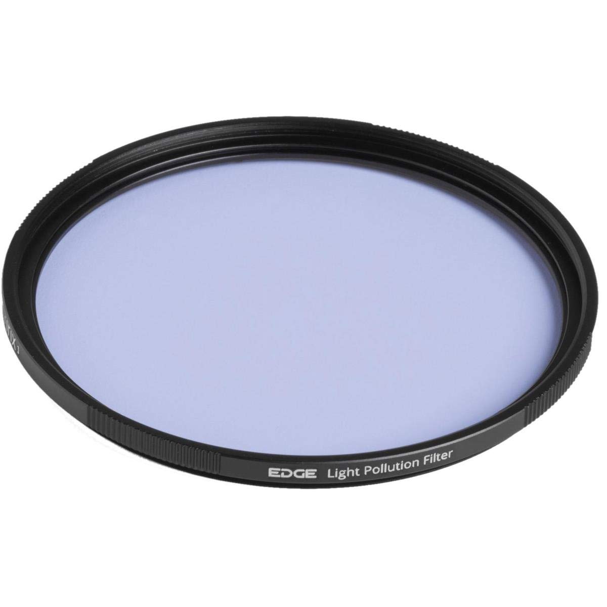 Irix Edge Light Pollution Filter 95mm - Reduce Glare & Enhance Night Sky Photography - Perfect for Astrophotography & Cityscape Shooting
