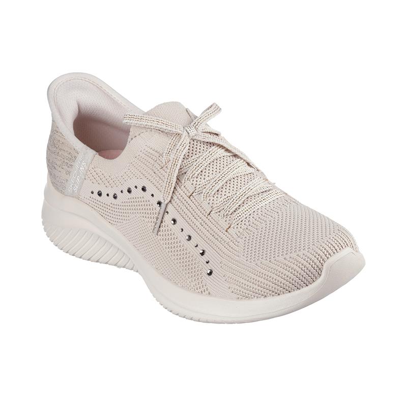 SLIP INS: ULTRA FLEX 3.0 Comfortable Insoles for Shoes - 150184/TPE - Perfect for Running, Walking & All-Day Support