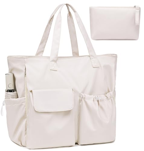 2pcs-beige