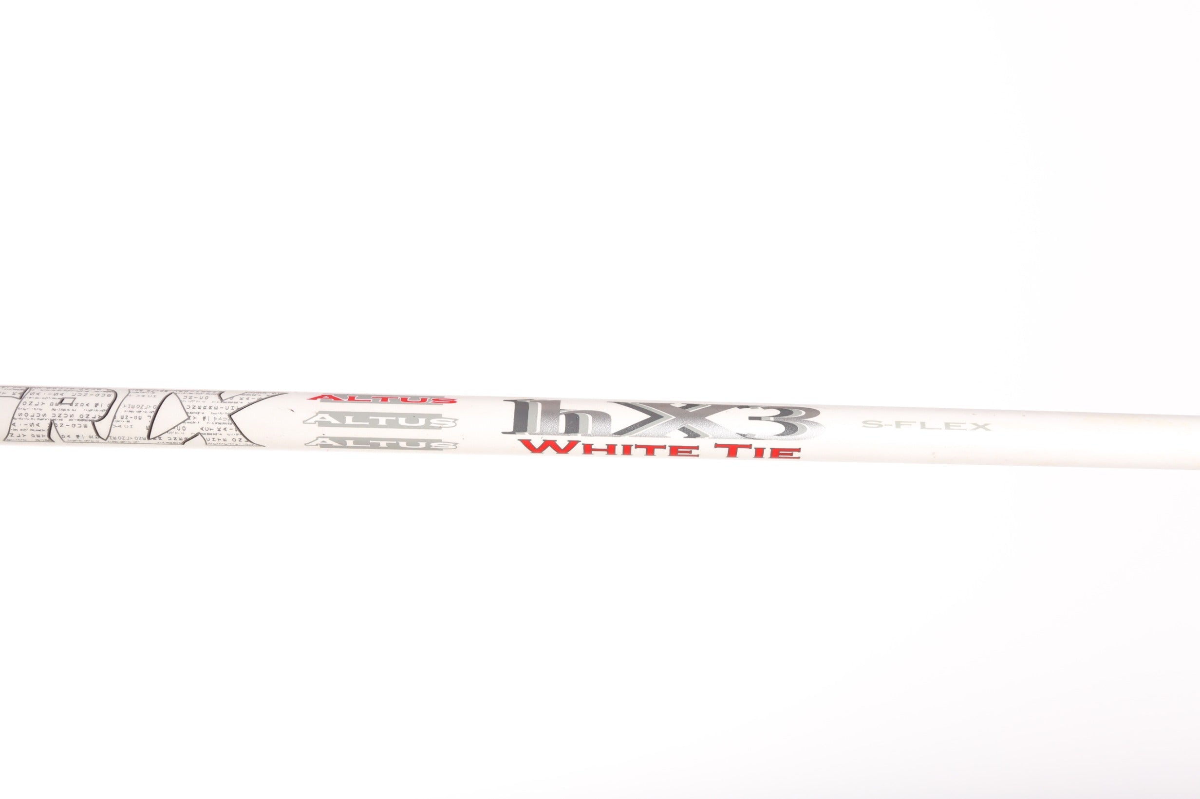 Adams Super 9031 2H Hybrid Golf Club - 16° Stiff Flex Right Handed - Perfect for Mid-Handicap Players & Driving Range Practice