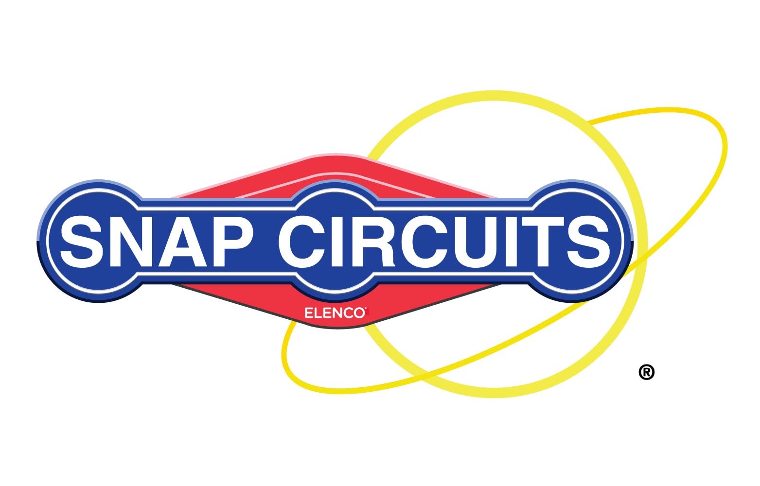 Snap Circuits Extreme SC-750R Electronics Exploration Kit with Student Training Program & Study Guide - STEM Educational Toy for Kids & Teens | Learn Circuitry, Perfect for Classroom, Homeschool & Science Projects