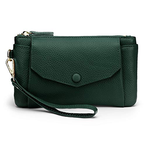 08green