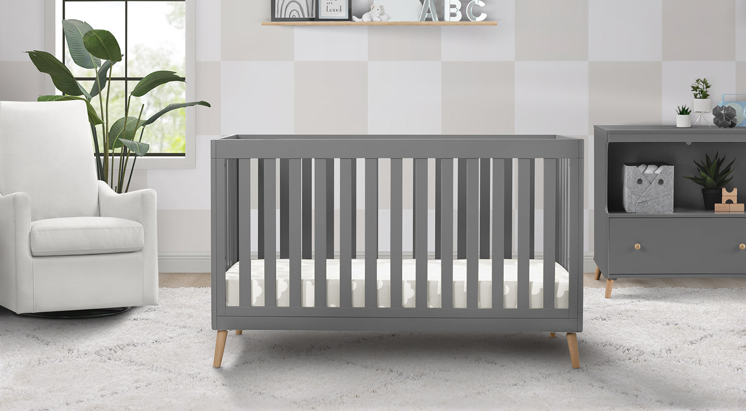 Grey with Natural (1359)