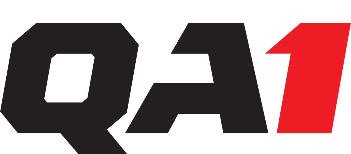 QA1 12HT110 2.5