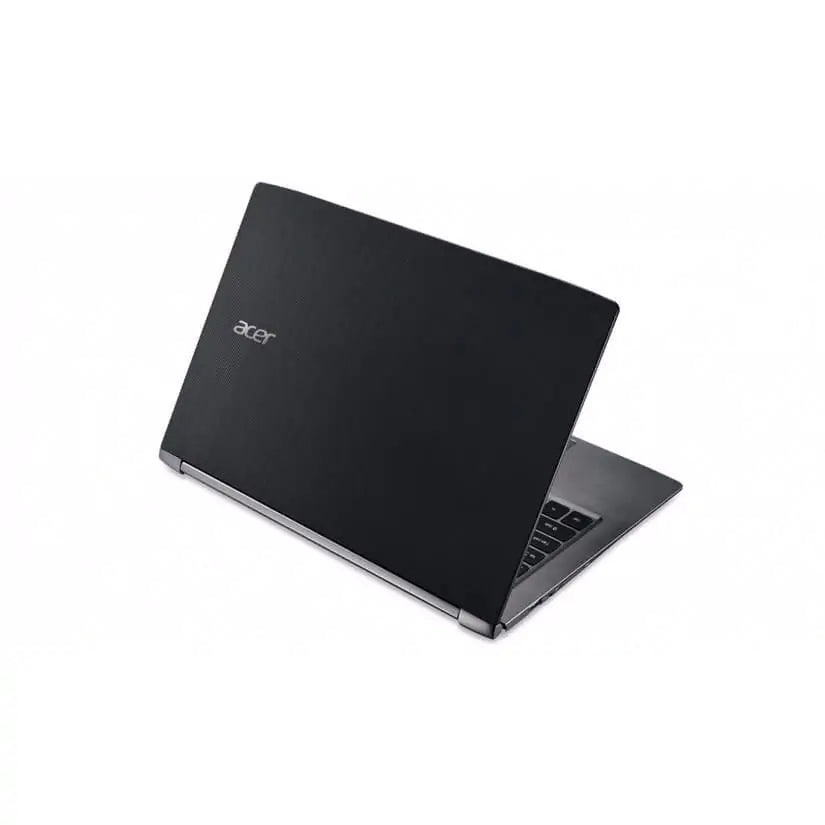 Acer Aspire S5 371T 13.3