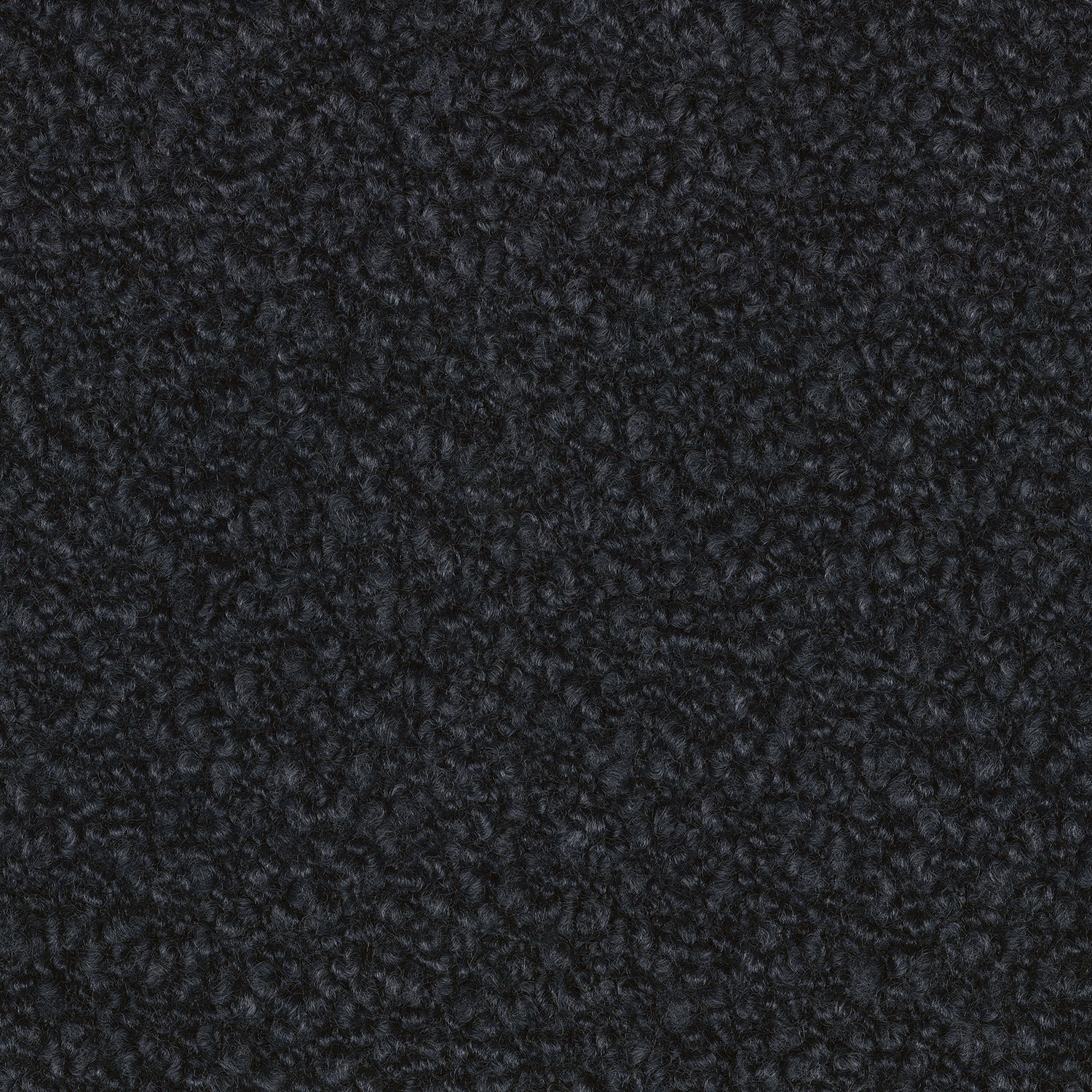Italian Bouclé Fabric by Storm - Premium Textured Upholstery Material for Sofas, Chairs & Home Decor