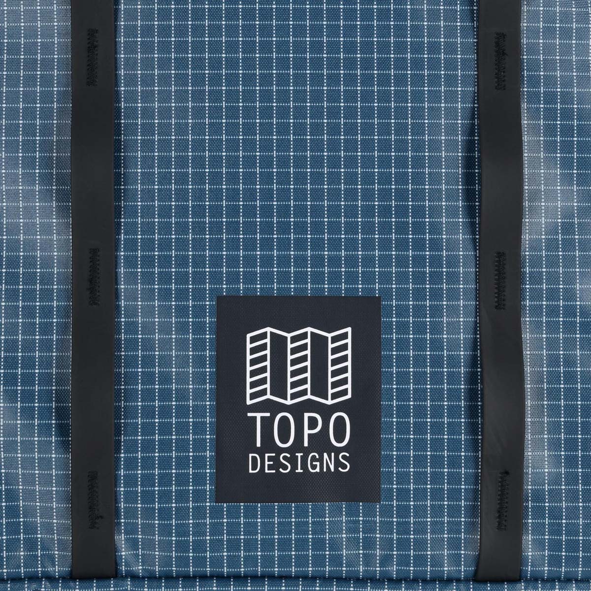 Topo Designs Apex Global Travel Roller Bag - Durable Carry-On Luggage for Business & Vacation - Perfect for Airplane, Train & Road Trips