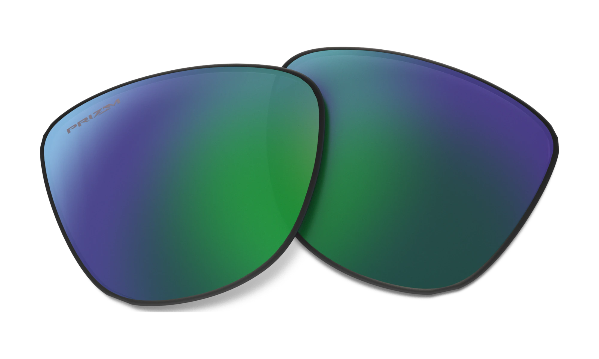 Prizm Jade Polarised