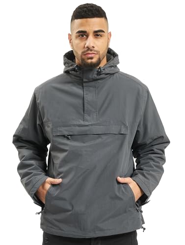 Anthracite