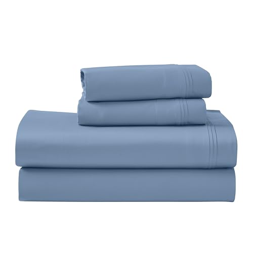 Medium Blue