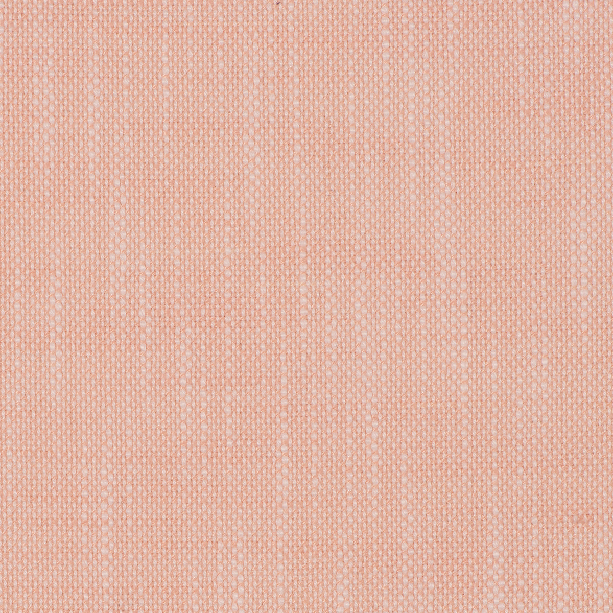Inside Out Frances Blush Mag Fabric - Soft & Comfortable Reversible Fabric for DIY Crafts, Home Decor, and Sewing Projects