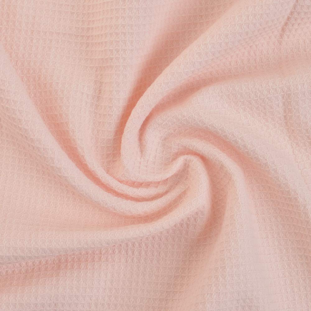 TopTie Kids Bathrobe for Boys & Girls - Soft Waffle Weave Lightweight Sleepwear Robe for Ages 3-10 - Perfect for Bath Time, Lounging & Bedtime Comfort
