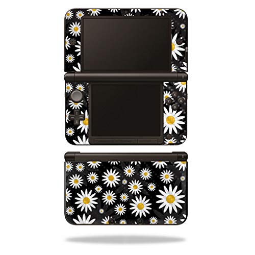 Daisies