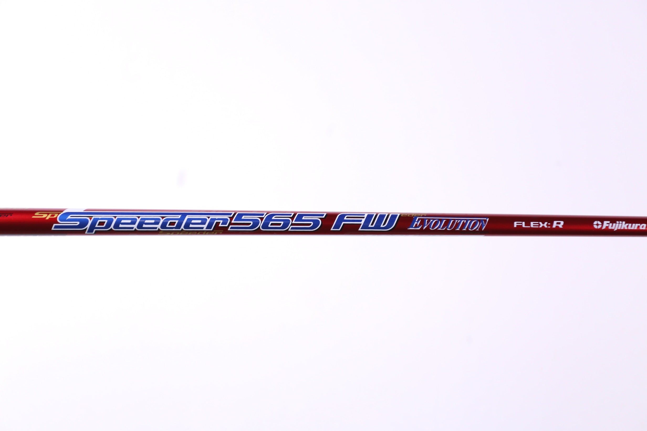 Used Callaway XR 16 3 Wood Golf Club - Left Handed 15° Regular Flex | Perfect for Left-Handed Golfers & Driving Range Practice