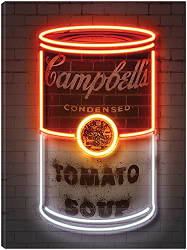 Campbells