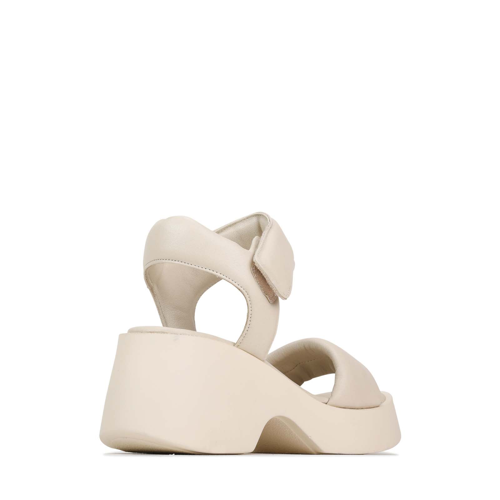 Florina 1 - Premium Quality Product for Everyday Use | Perfect for Home, Office & Gifting