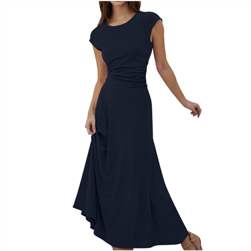 A06-navy