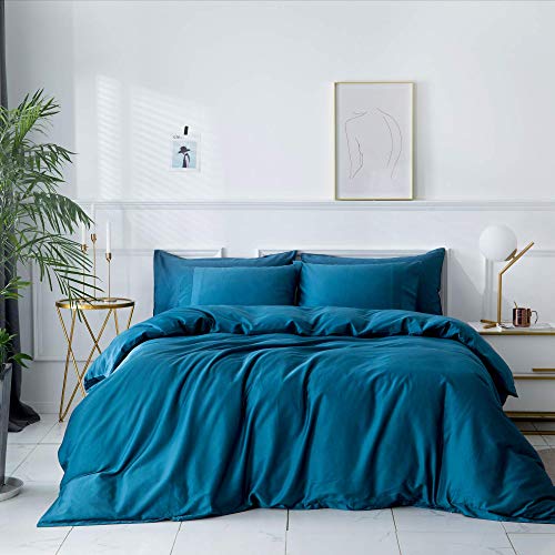 Turquoise Blue