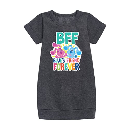 Heather Charcoal