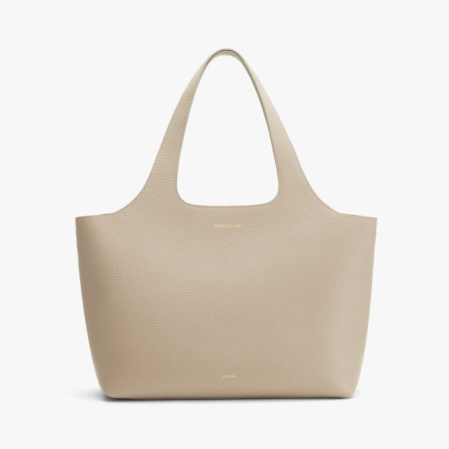 16 Inch System Tote Bag - Durable & Stylish Organizer for Work, Travel, and Everyday Use