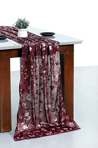 Design 2-eggplant