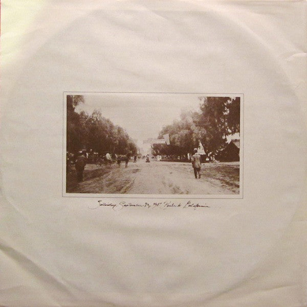 America - Homecoming LP Album (Vinyl, Tri-Fold, Very Good Condition) - Perfect for Vintage Music Collectors & Classic Rock Enthusiasts