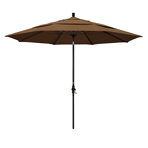 Teak