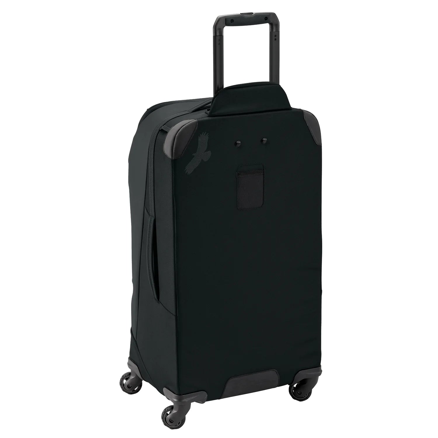 Eagle Creek Tarmac XE 4 Wheel 65L Expandable Carry-On Luggage - Perfect for International Travel, Business Trips & Long Vacations