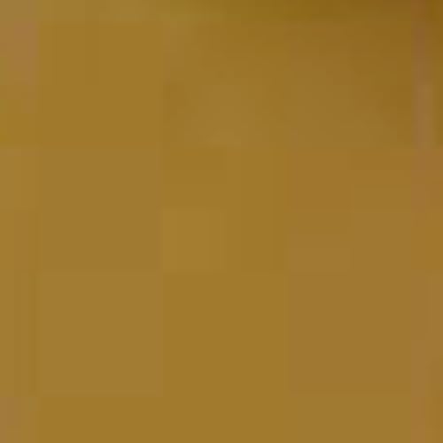 Modern Gold