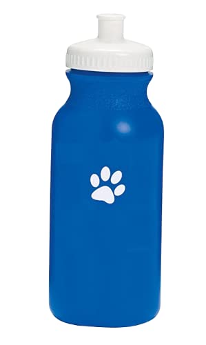 Dog Man & Cat Kid Insulated Lunch Bag Set for Kids - Large Back to School Lunch Box with Plush Toy - Perfect for School, Picnics & Travel