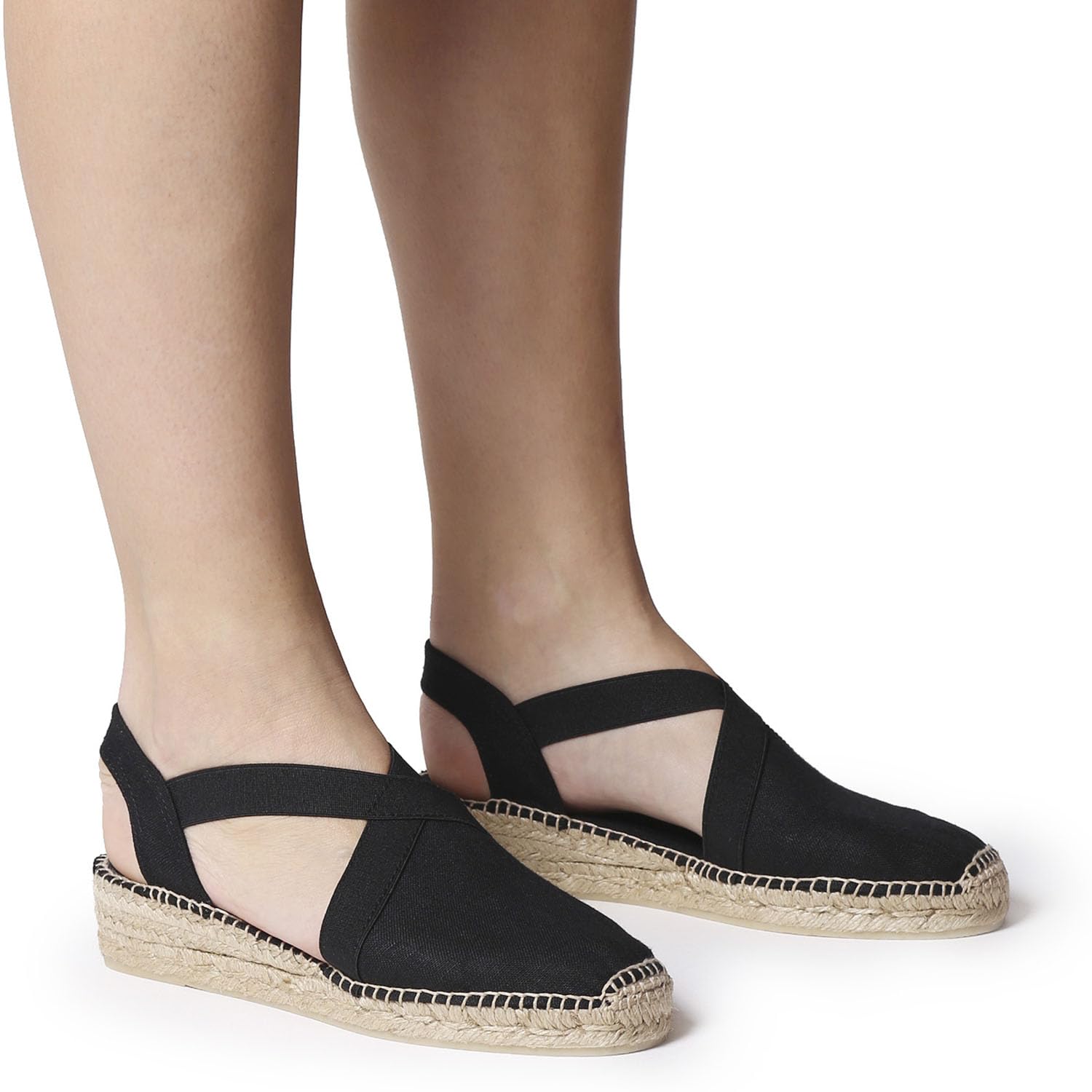 Toni Pons Verona Women's Comfortable Slip-On Loafers - Casual & Elegant Shoes for Work, Travel, and Everyday Wear