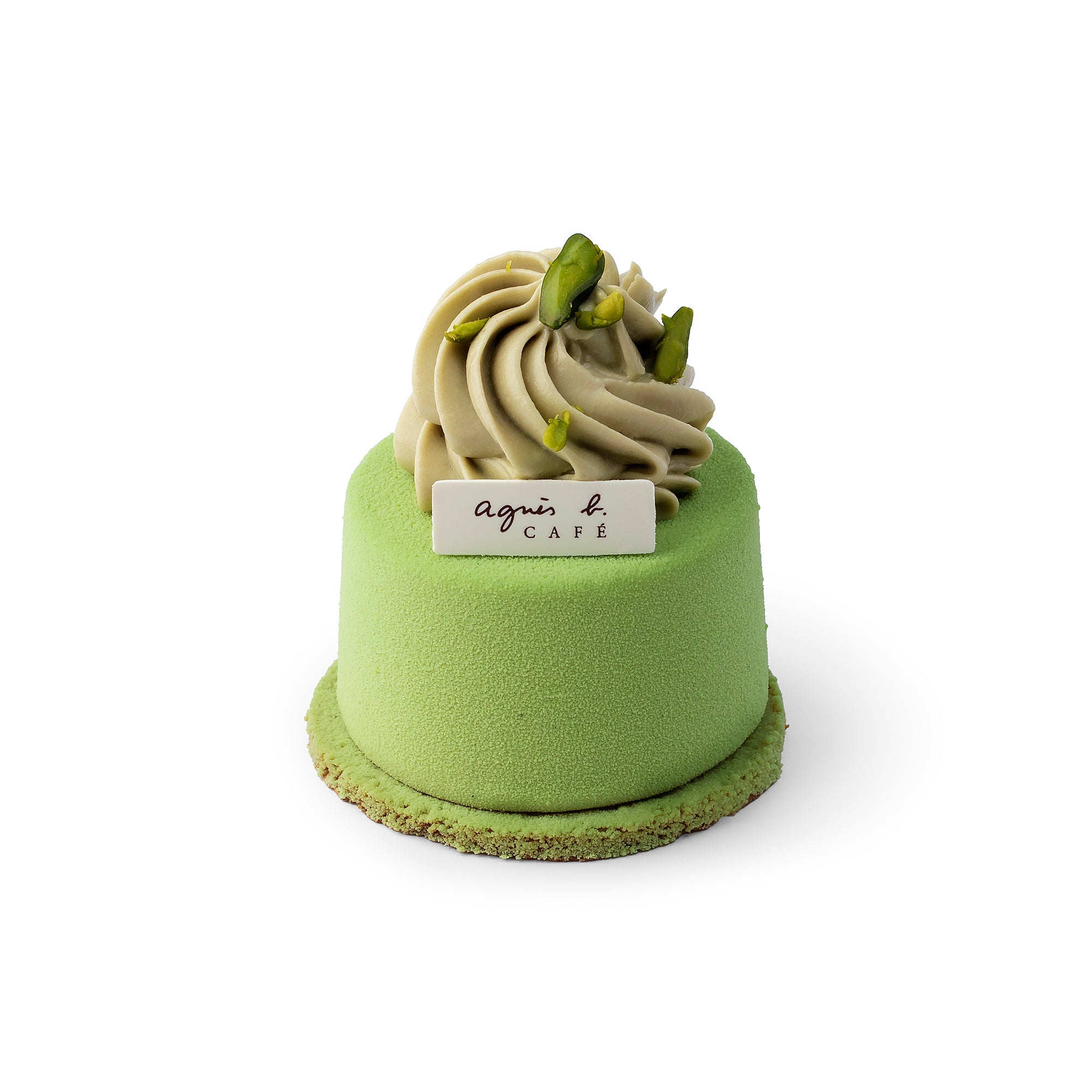 Laure Mini Cake Stand - Elegant 3-Tier Dessert Display for Wedding, Birthday & Party Decor - Perfect for Cupcakes, Macarons & Pastries