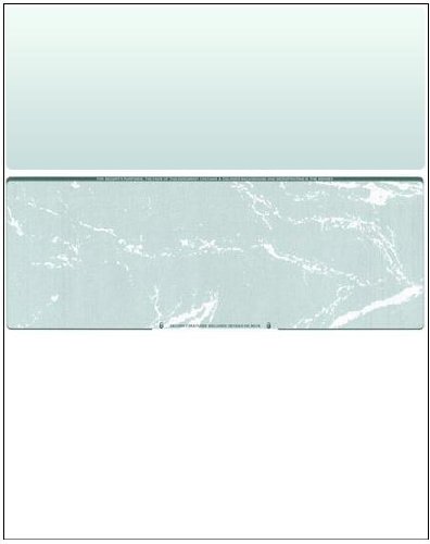 Green Marble
